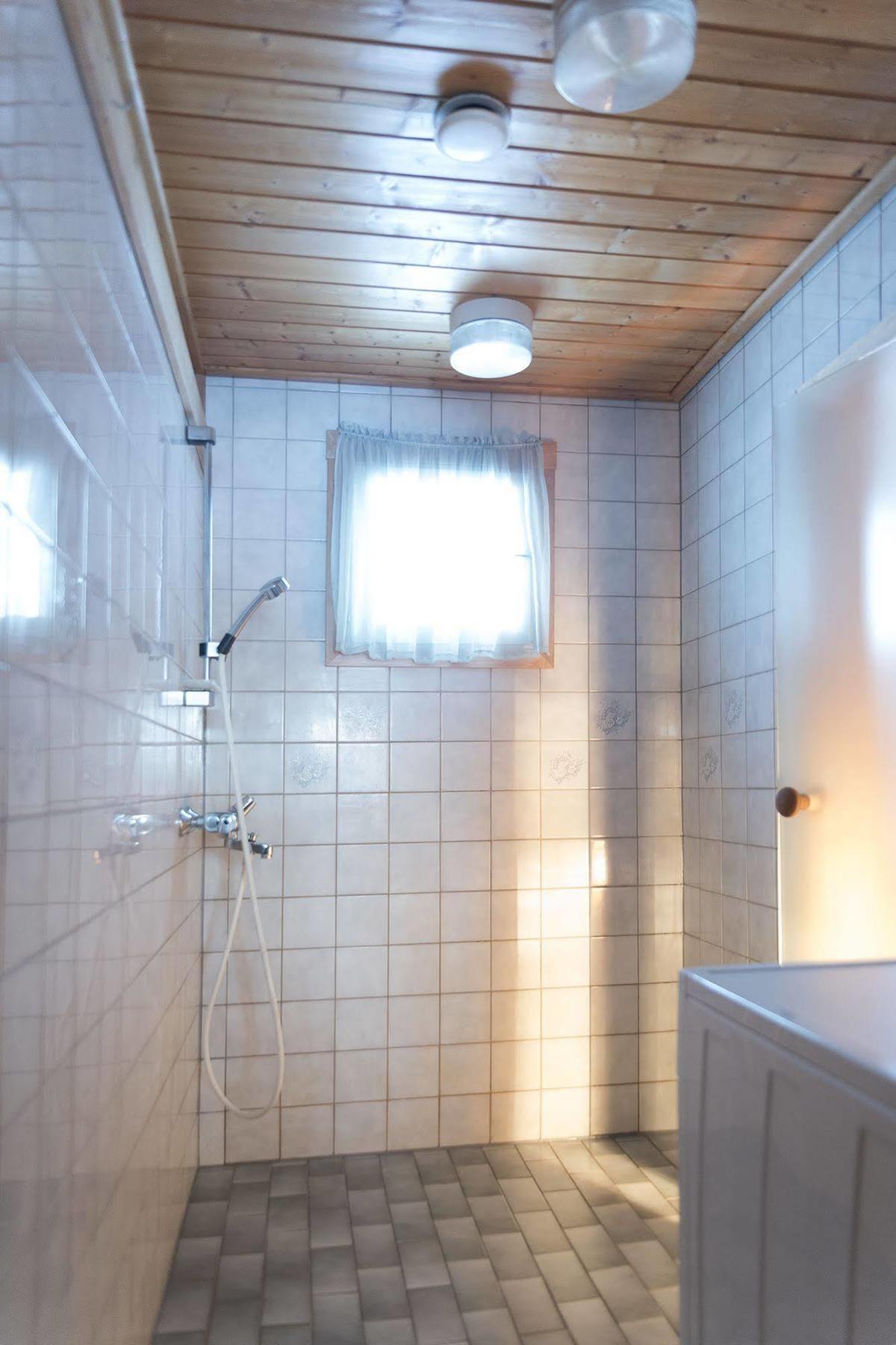 Loma-Rantala Cottages ターコブオリ エクステリア 写真